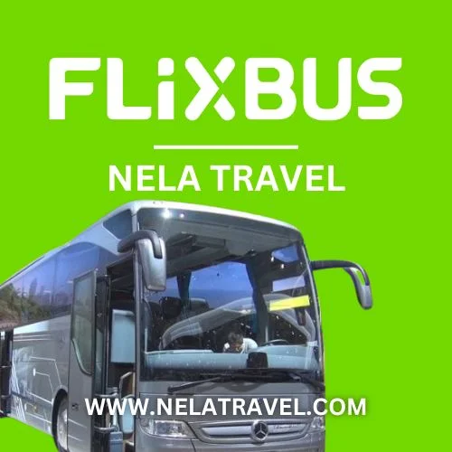 nella travel & tours